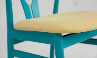 Design Stuhl Monza1326s06